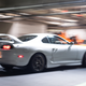 Illustration for article titled I Met Japans Highway Racers In The Middle Of The Sea